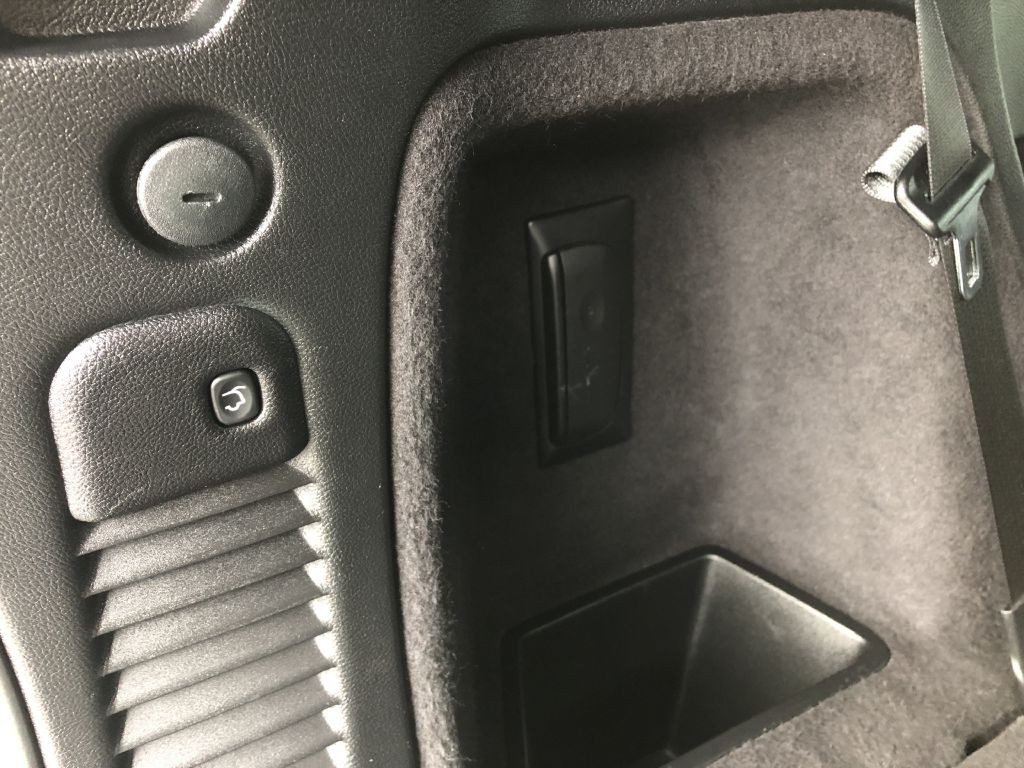 2015 Dodge Durango Image 9