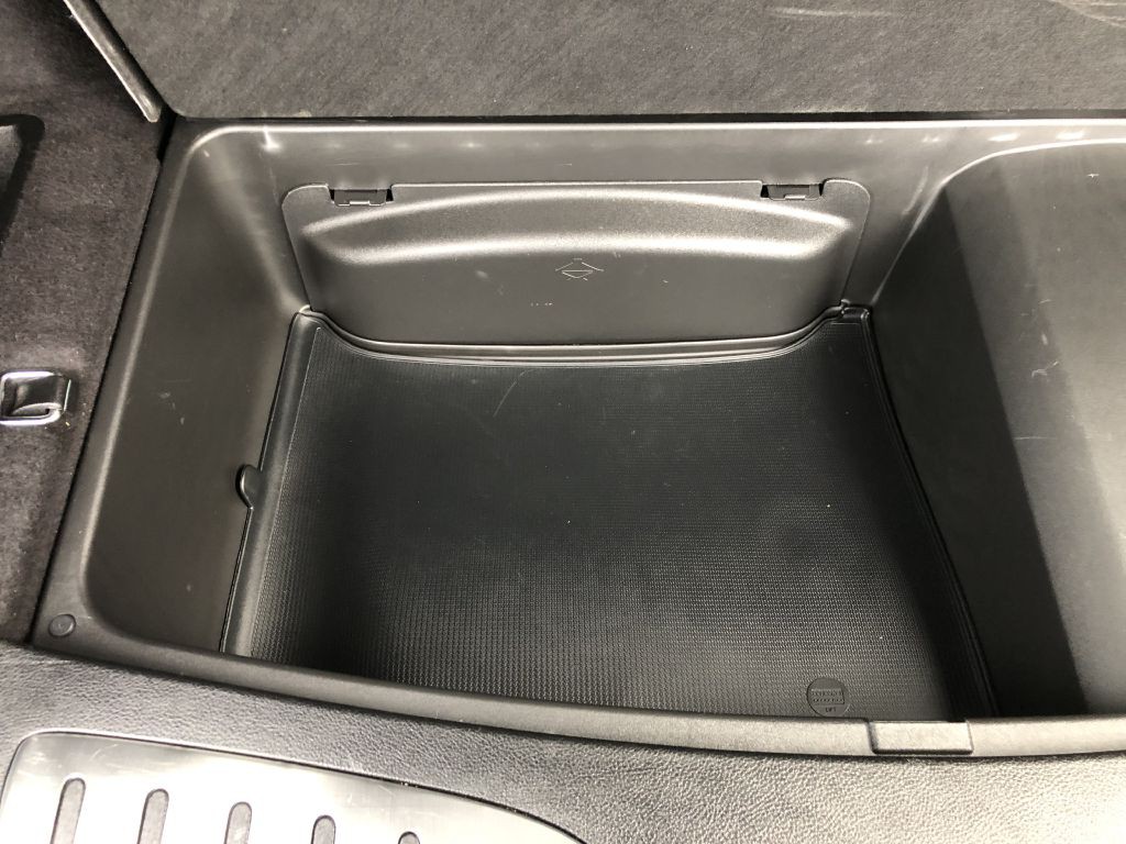 2015 Dodge Durango Image 11