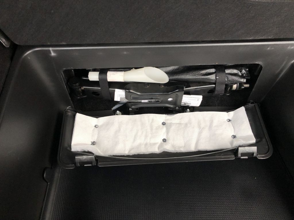 2015 Dodge Durango Image 12