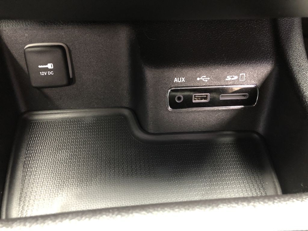 2015 Dodge Durango Image 50