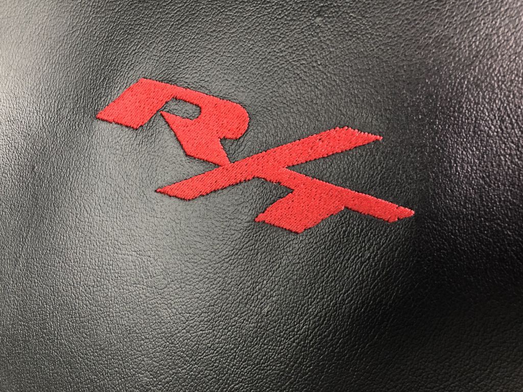 2015 Dodge Durango Image 51