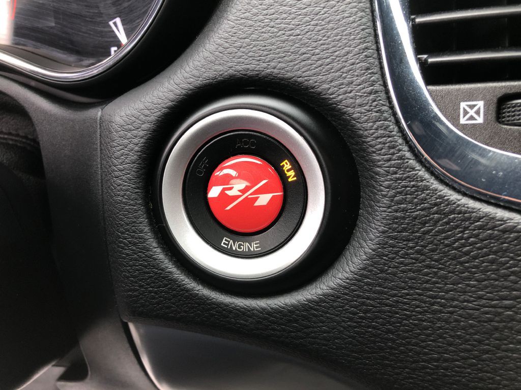 2015 Dodge Durango Image 52