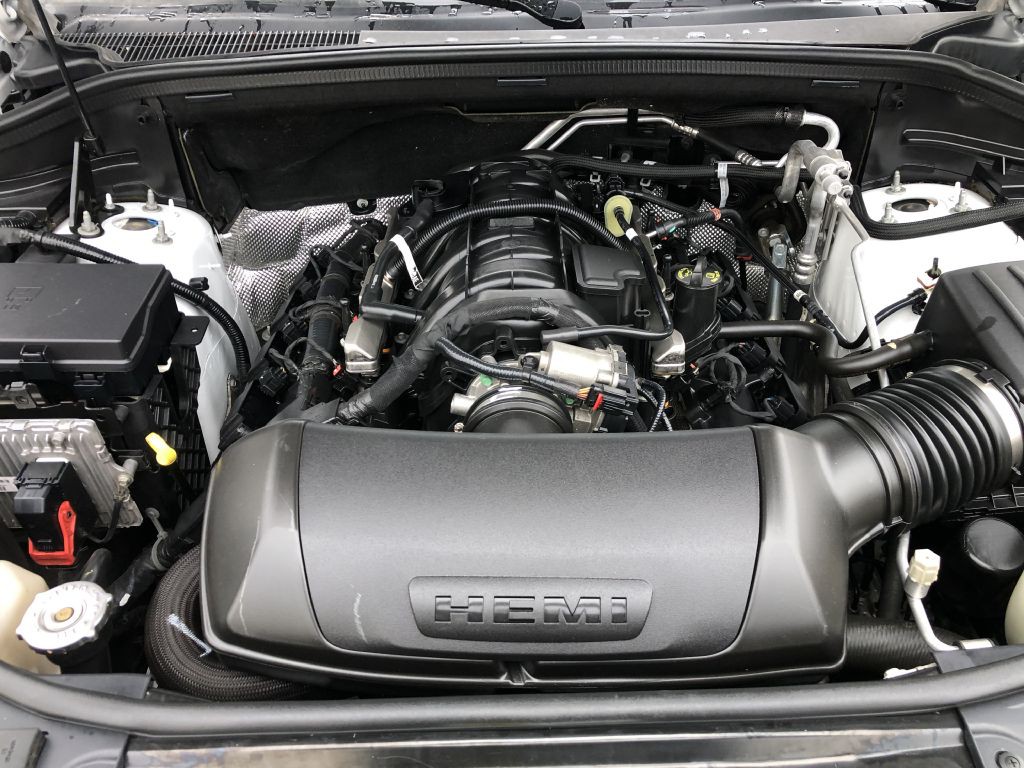 2015 Dodge Durango Image 57