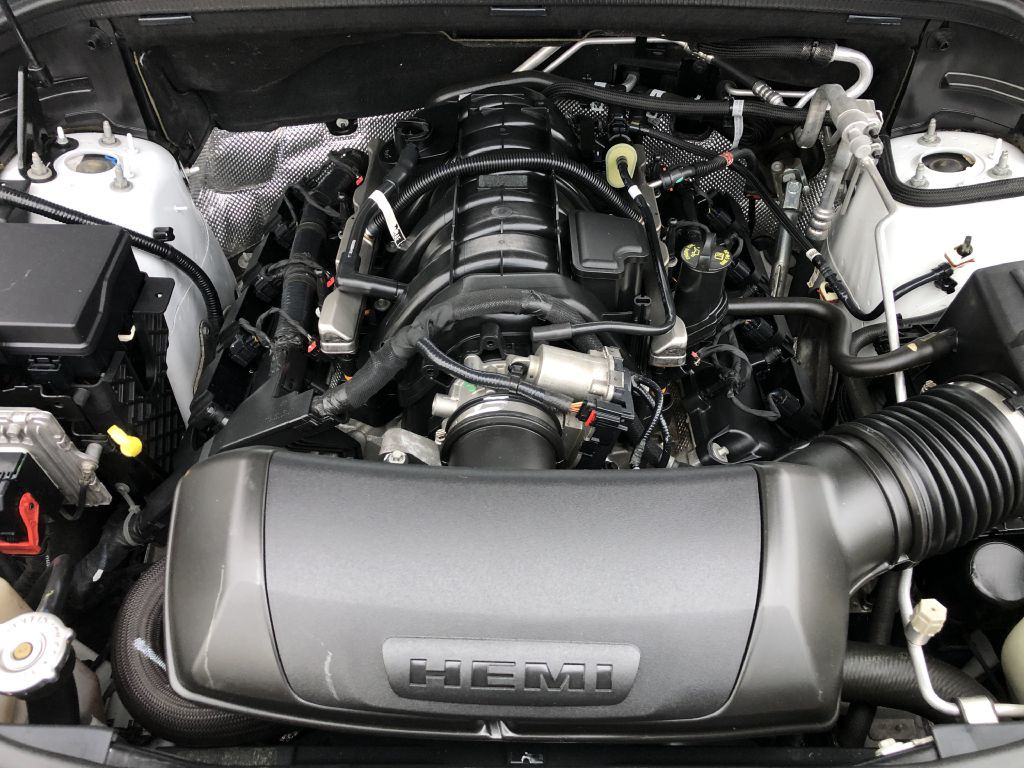 2015 Dodge Durango Image 58