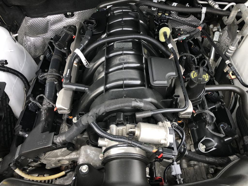 2015 Dodge Durango Image 59