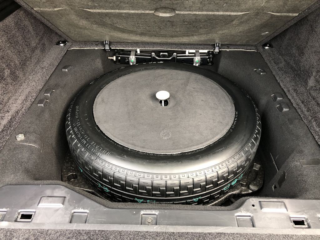 2014 Land Rover Range Rover Image 12