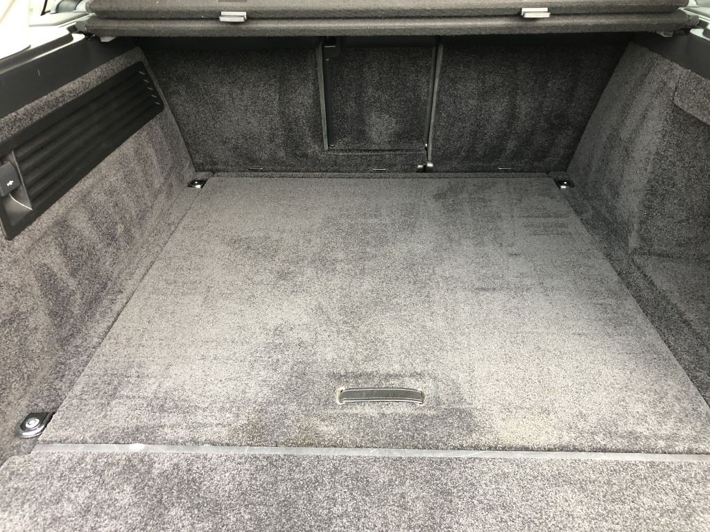 2014 Land Rover Range Rover Image 13