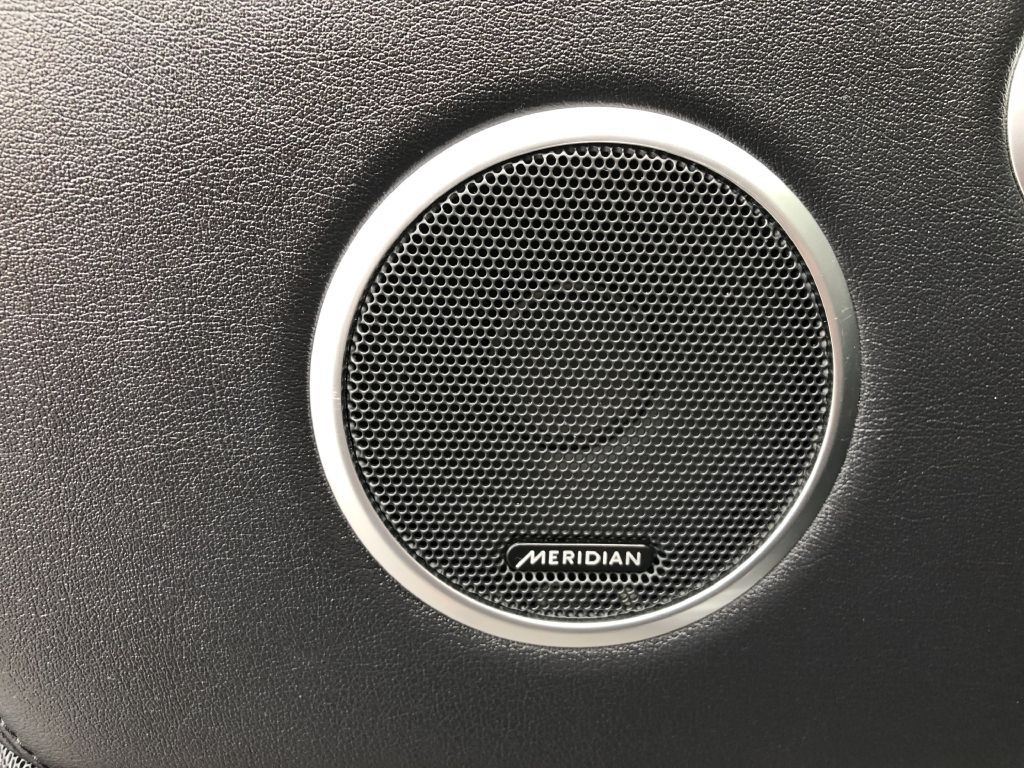 2014 Land Rover Range Rover Image 33