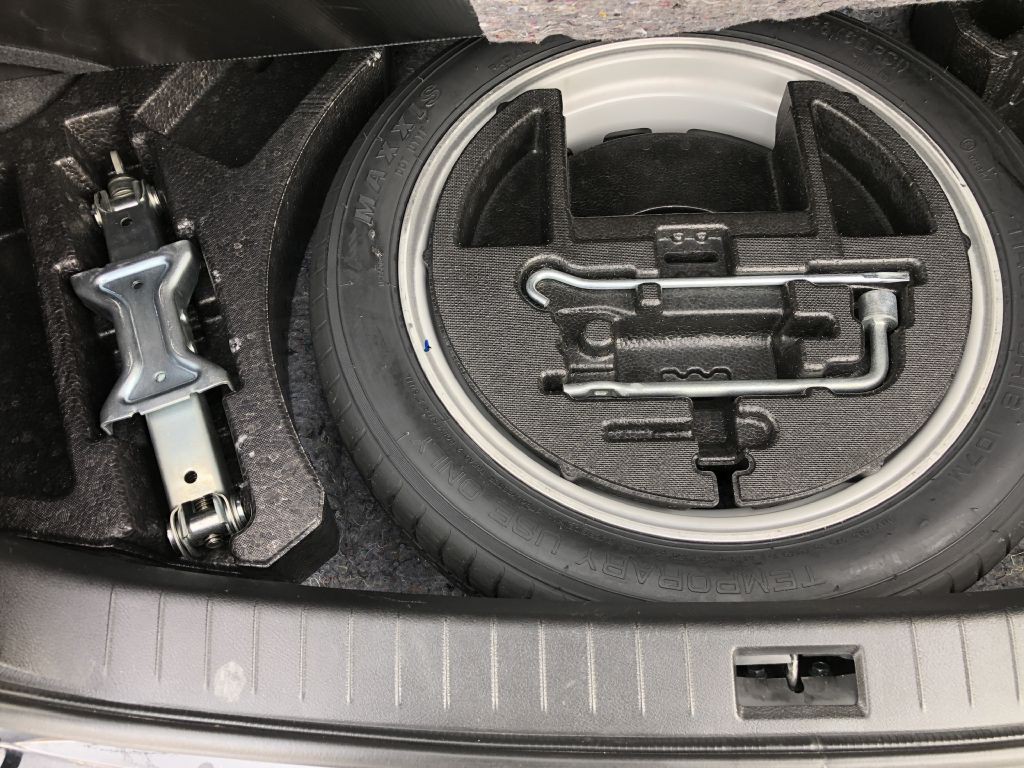 2016 INFINITI Q50 Image 10