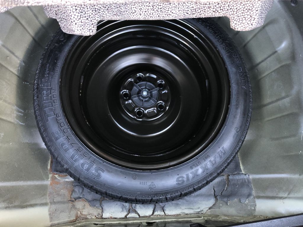 2022 Nissan Altima Image 10