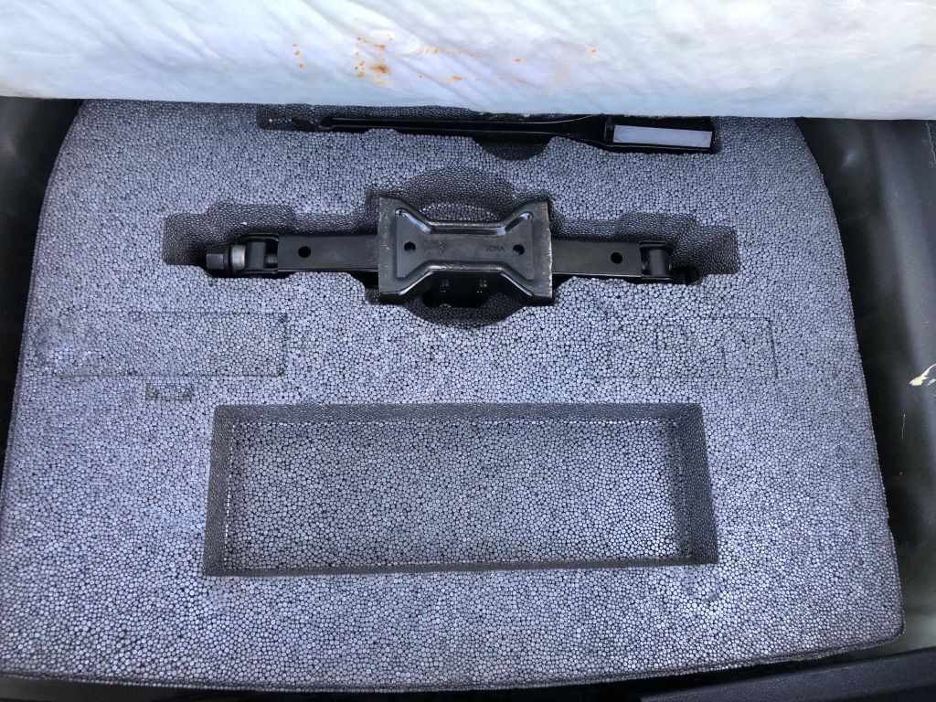 2022 Nissan Altima Image 11