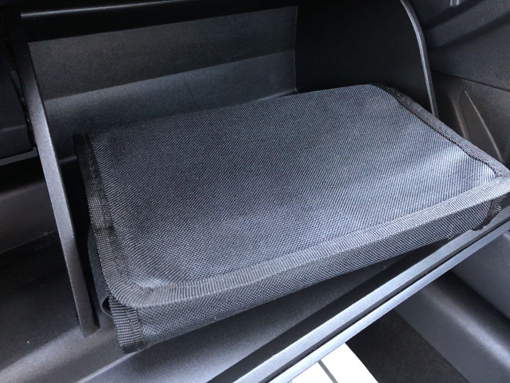 2022 Nissan Altima Image 20