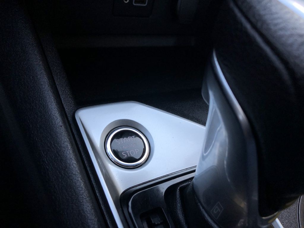 2022 Nissan Altima Image 21