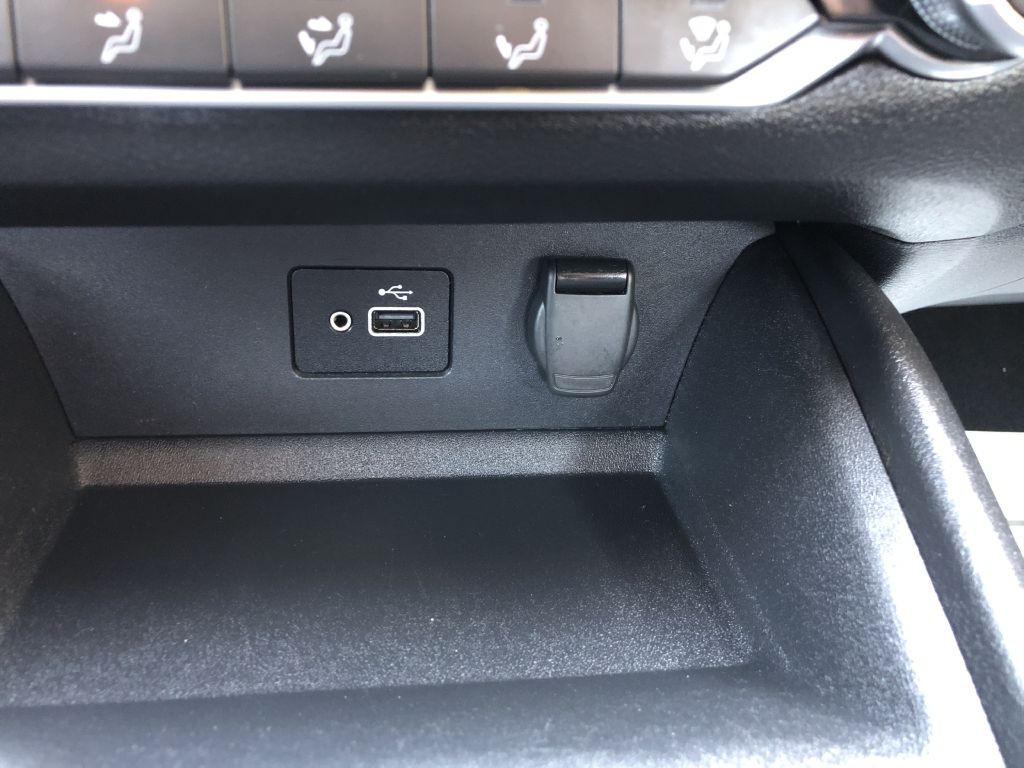 2022 Nissan Altima Image 26