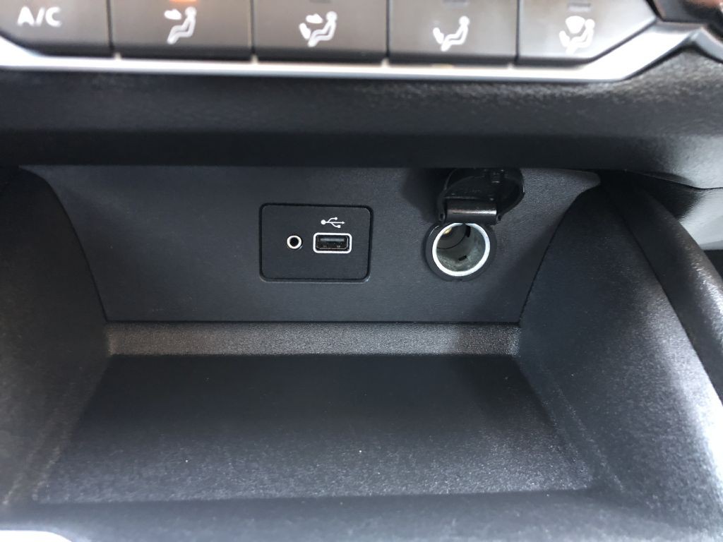 2022 Nissan Altima Image 27