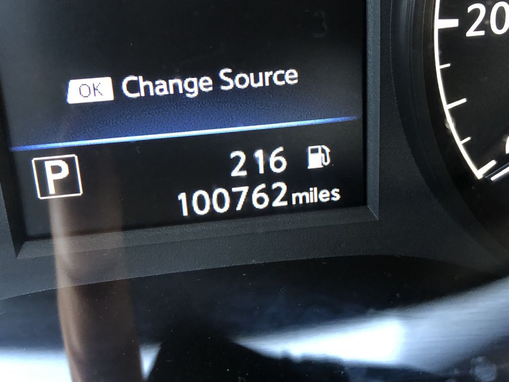 2022 Nissan Altima Image 30