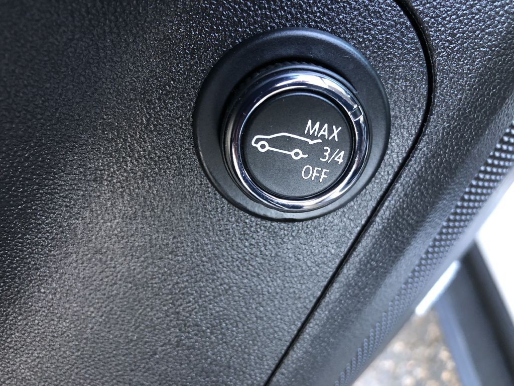 2019 GMC Acadia Image 22