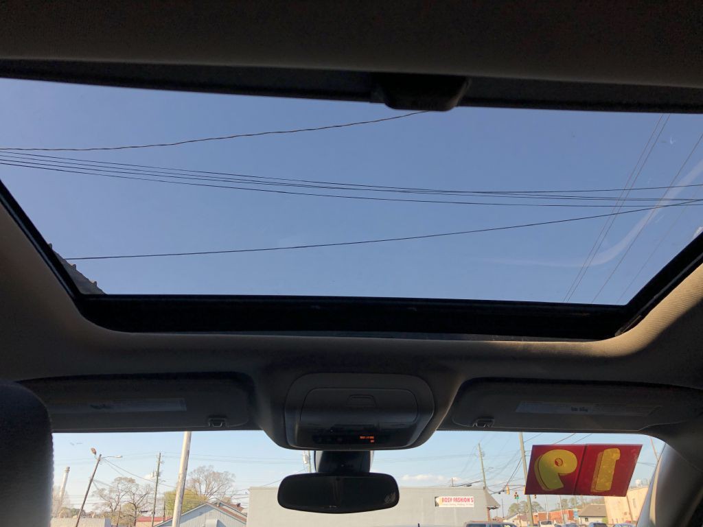 2019 GMC Acadia Image 25