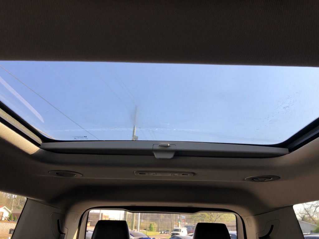 2019 GMC Acadia Image 26