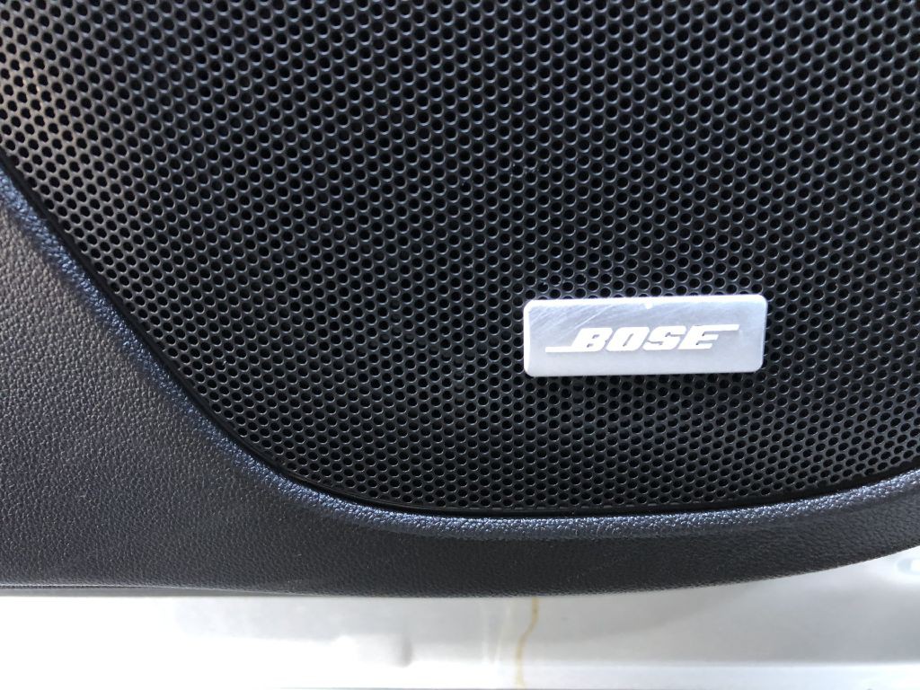 2019 GMC Acadia Image 36