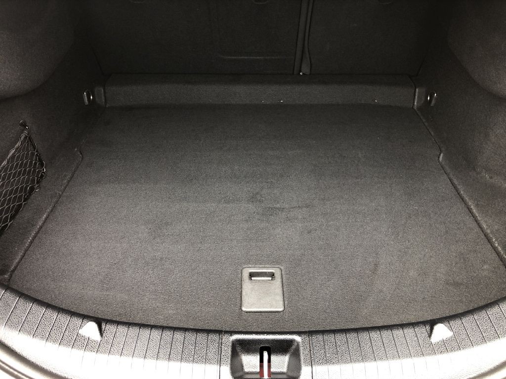 2014 Mercedes-Benz CLA-Class Image 9