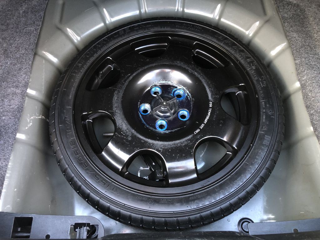 2019 Ford Mustang Image 19