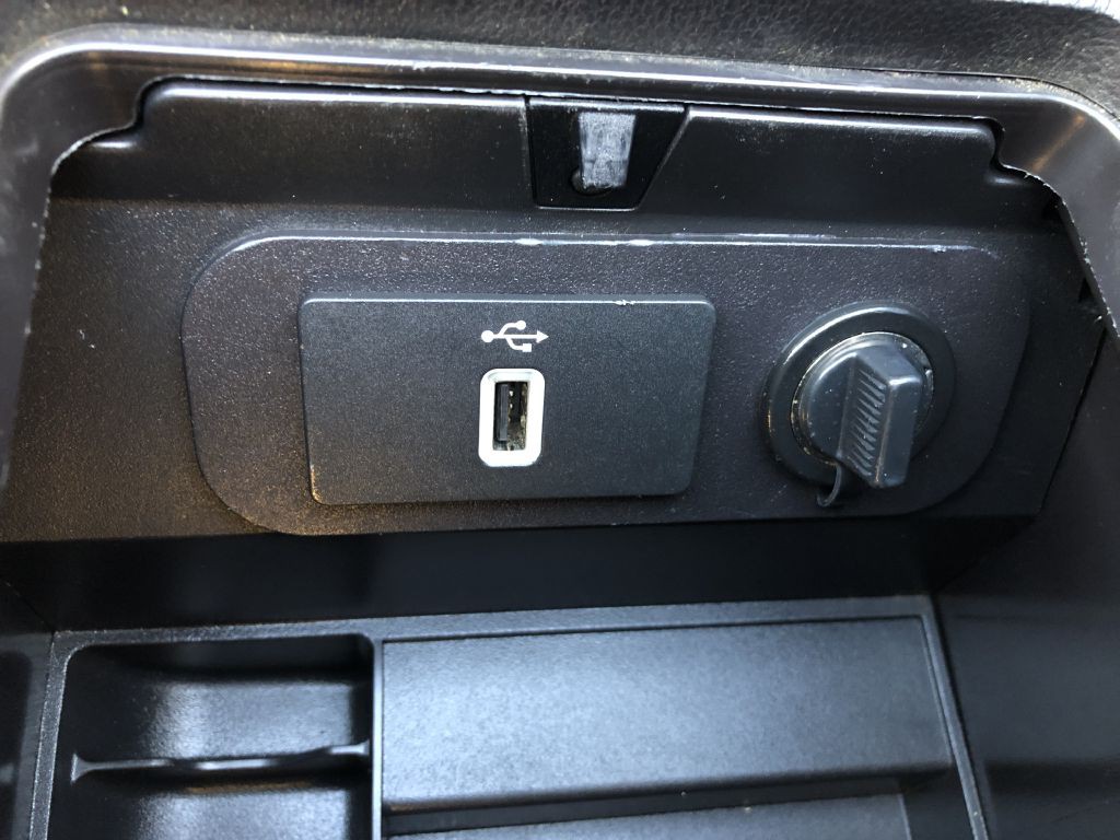 2019 Ford Mustang Image 43