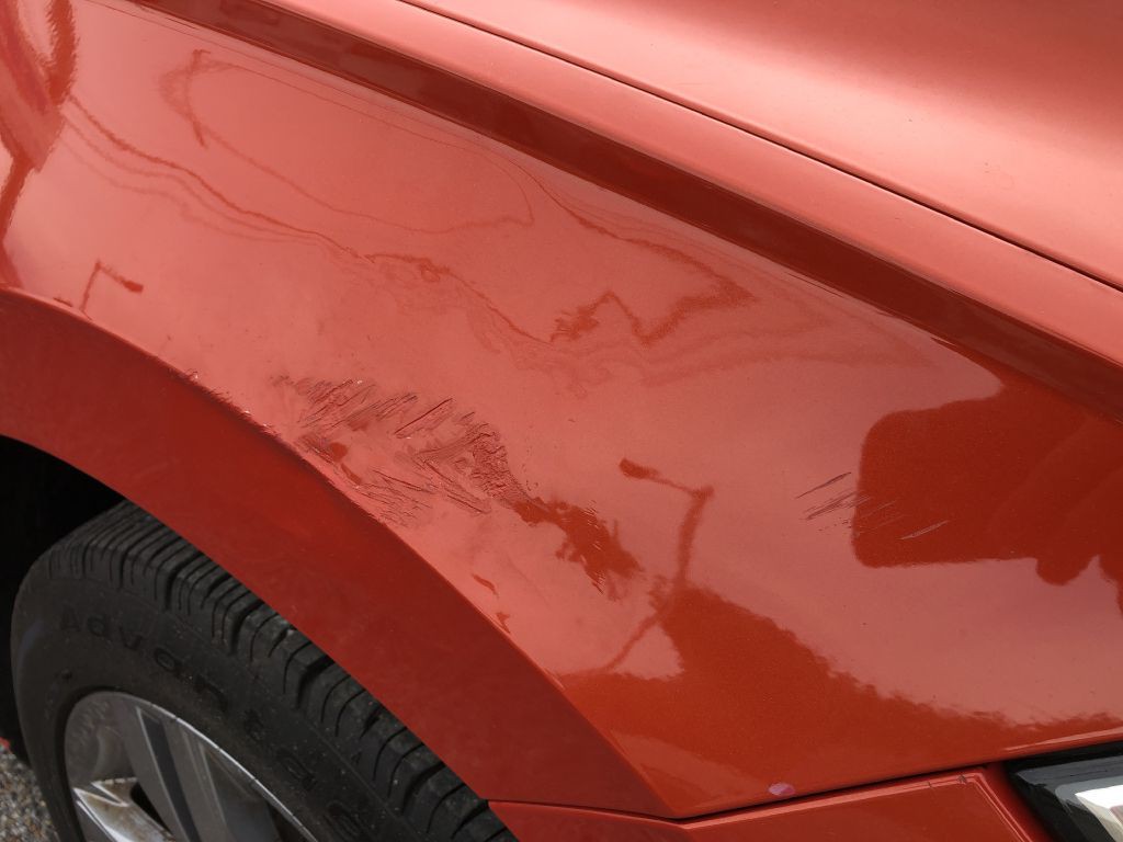 2019 Volkswagen Jetta Image 10