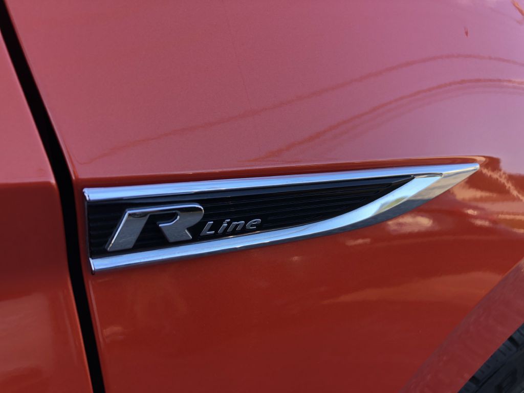 2019 Volkswagen Jetta Image 11