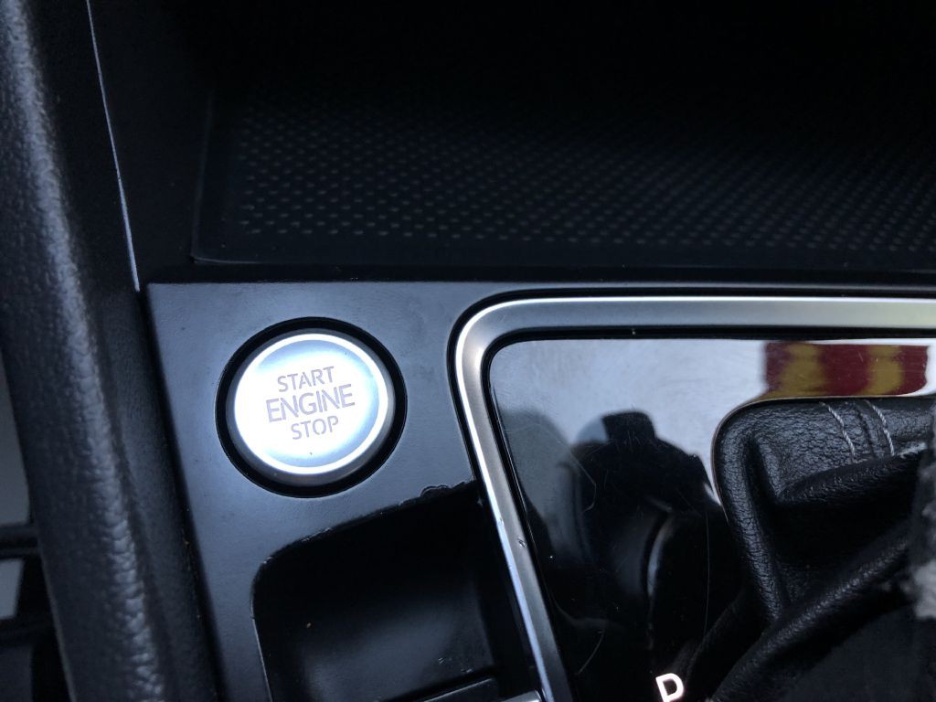 2019 Volkswagen Jetta Image 22