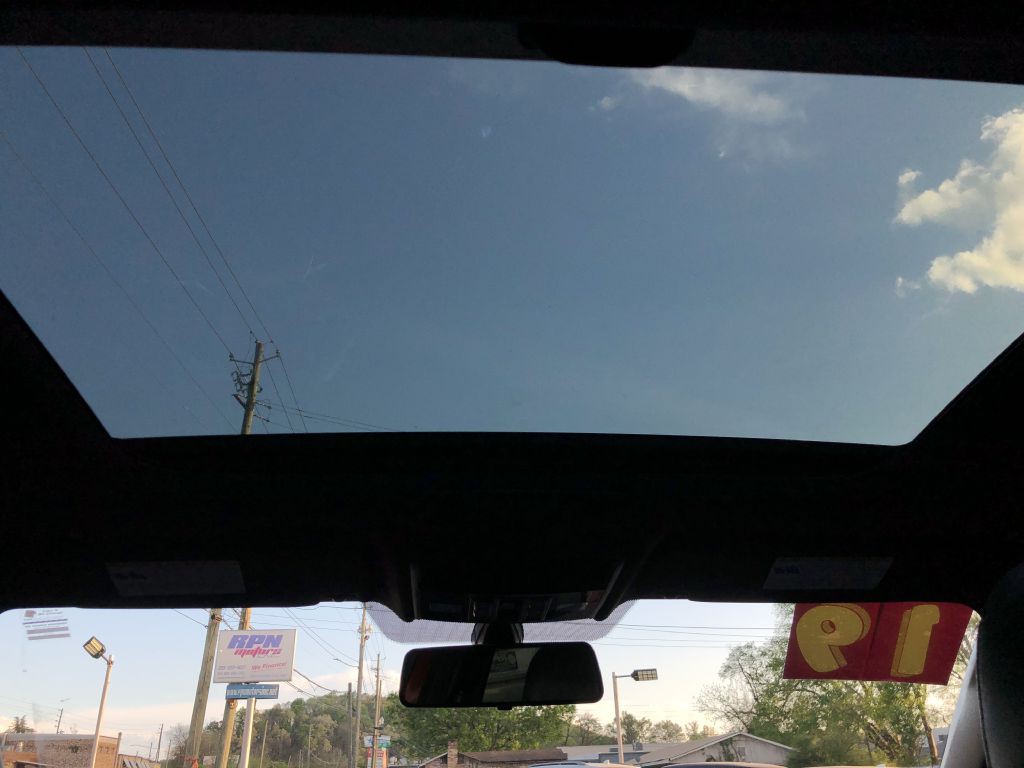 2019 Volkswagen Jetta Image 23