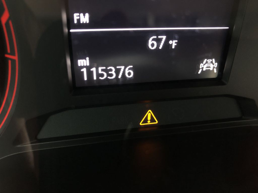 2019 Volkswagen Jetta Image 32