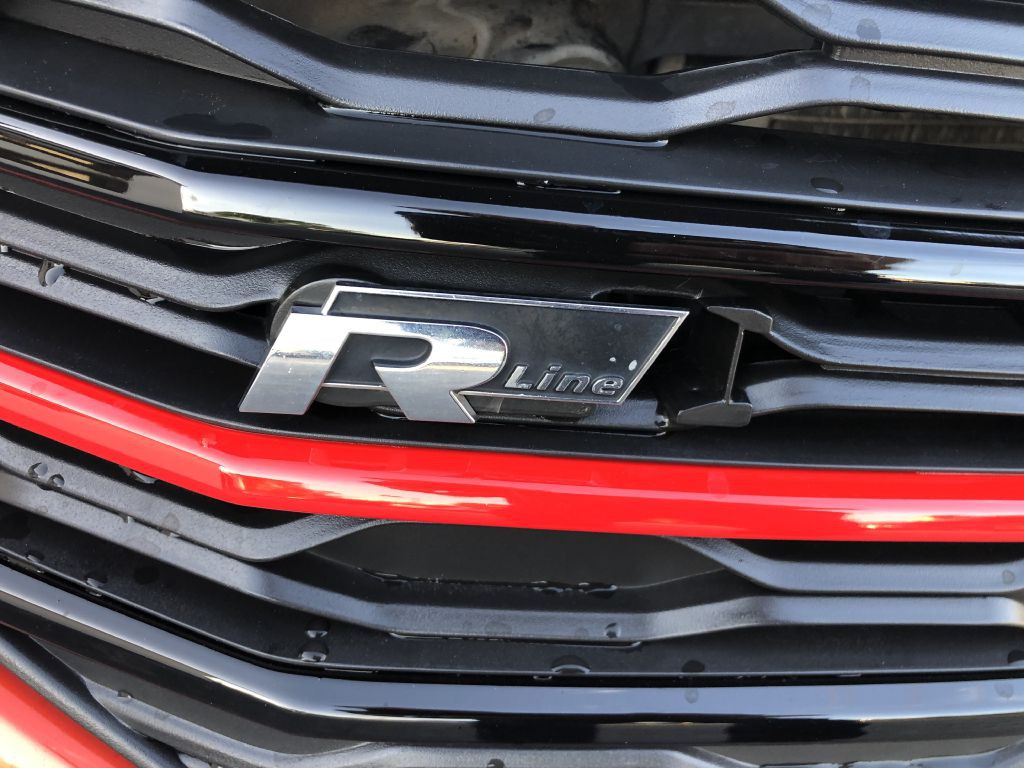 2019 Volkswagen Jetta Image 34