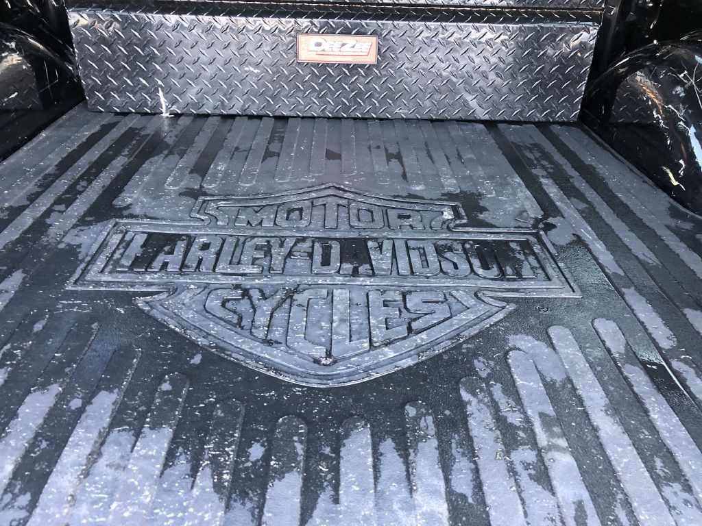 2008 Ford F-150 Image 9