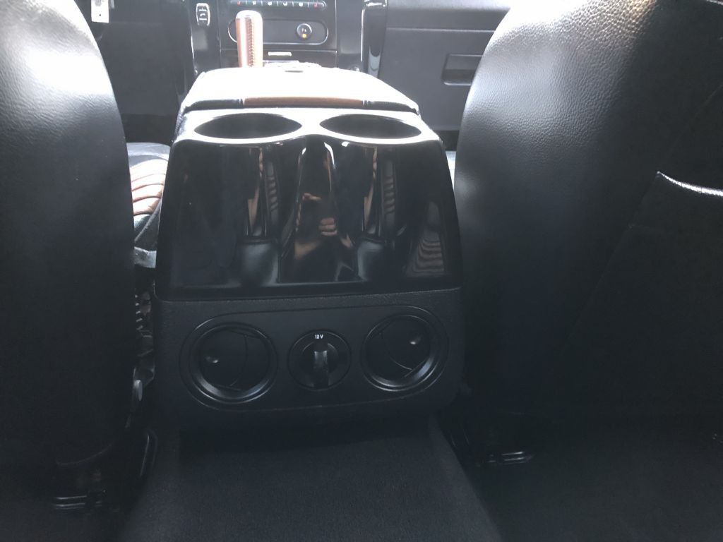 2008 Ford F-150 Image 22