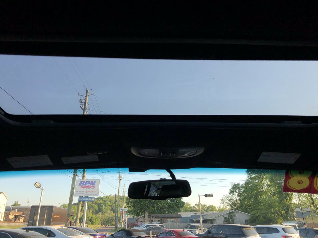 2008 Ford F-150 Image 24