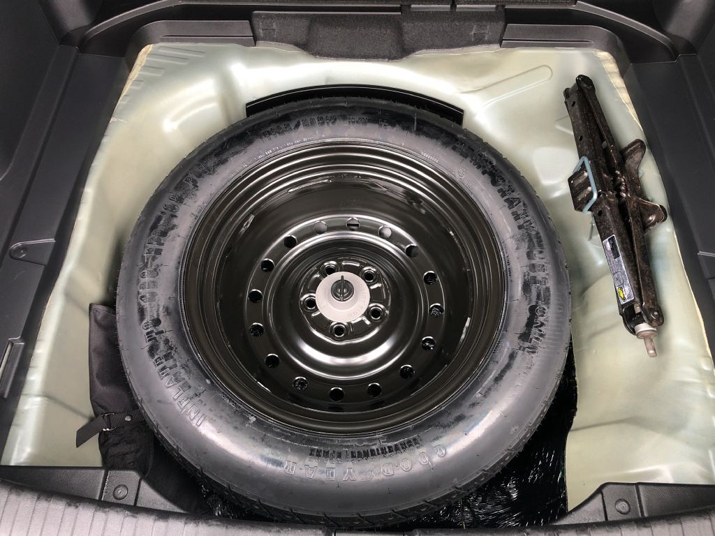 2015 Honda CR-V Image 12