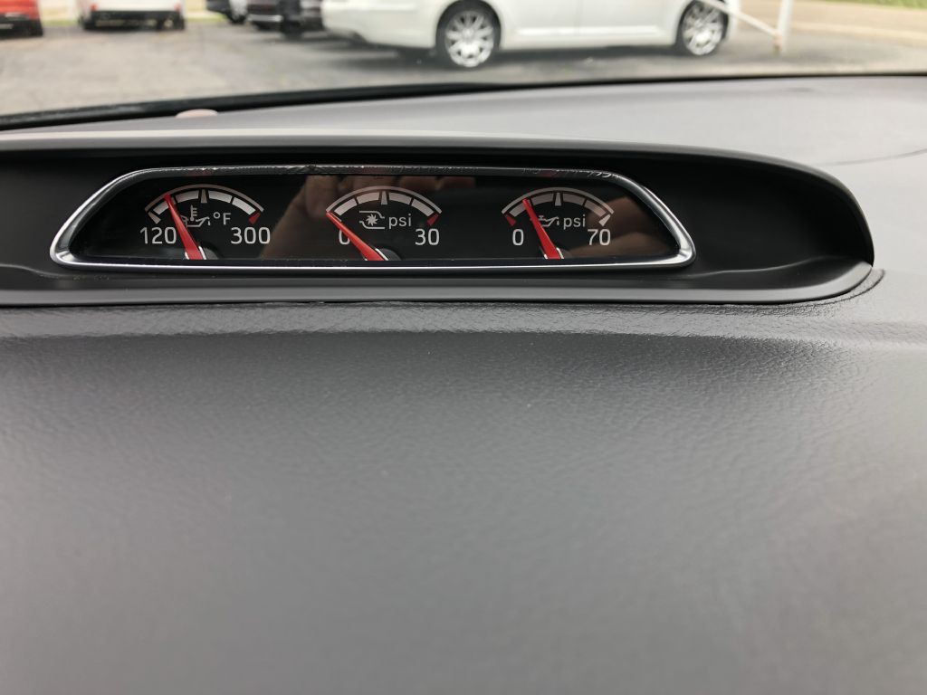 2015 Ford Focus Image 27