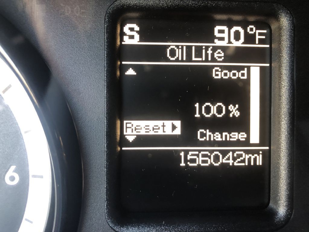 2016 RAM 2500 Image 11