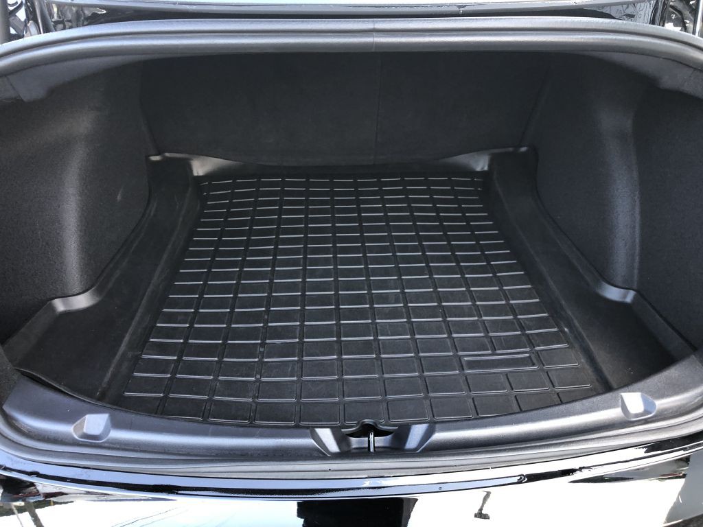 2022 Tesla Model 3 Image 9