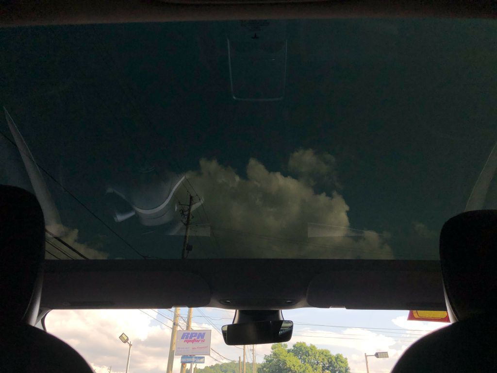 2022 Tesla Model 3 Image 26