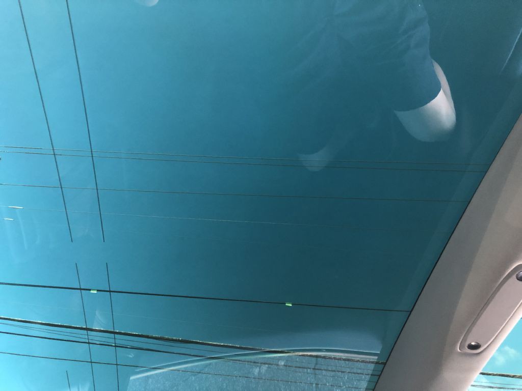 2022 Tesla Model 3 Image 27