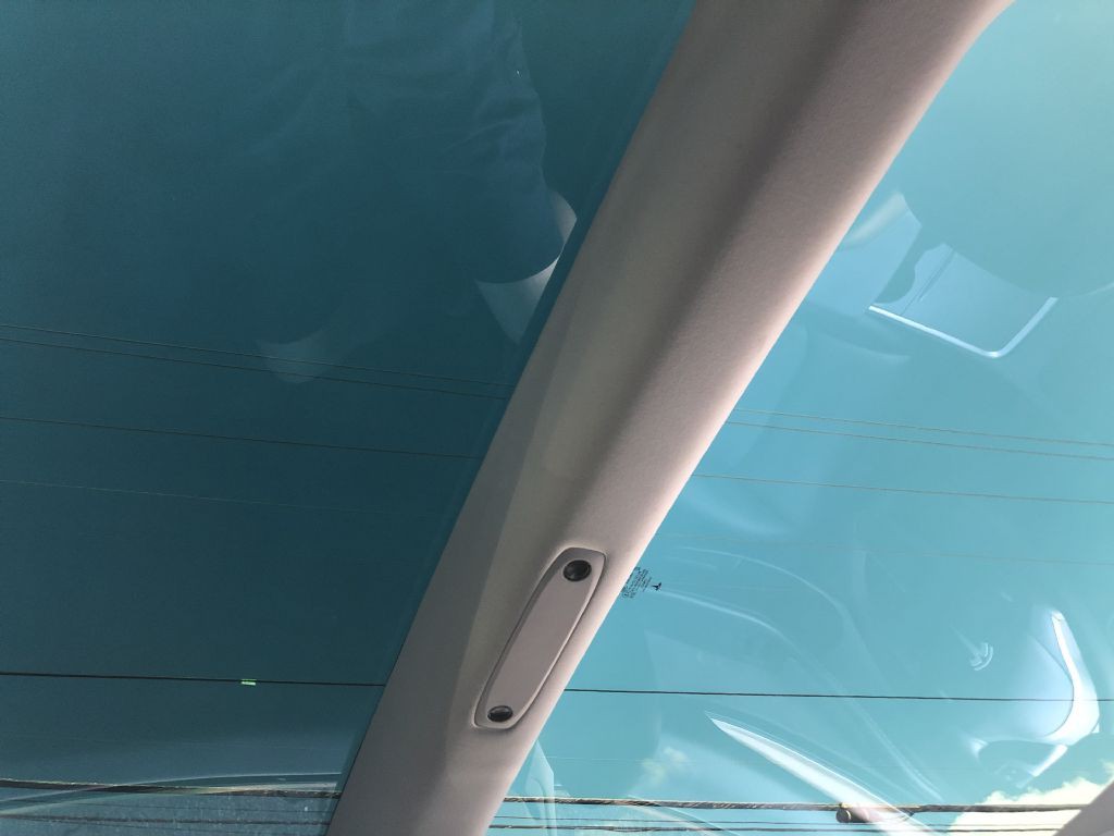 2022 Tesla Model 3 Image 28