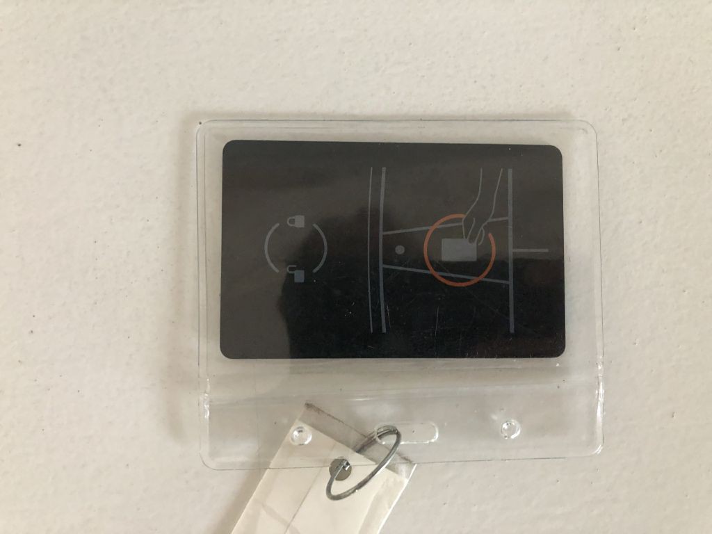 2022 Tesla Model 3 Image 40