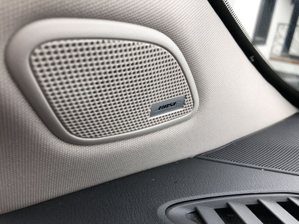 2015 Nissan Murano Image 28