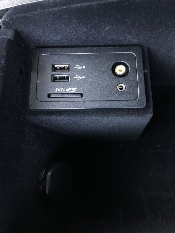 2019 INFINITI Q50 Image 37