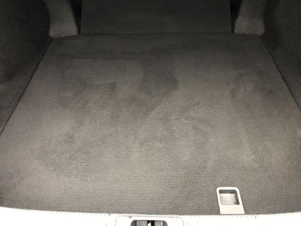 2018 Toyota Camry Image 10