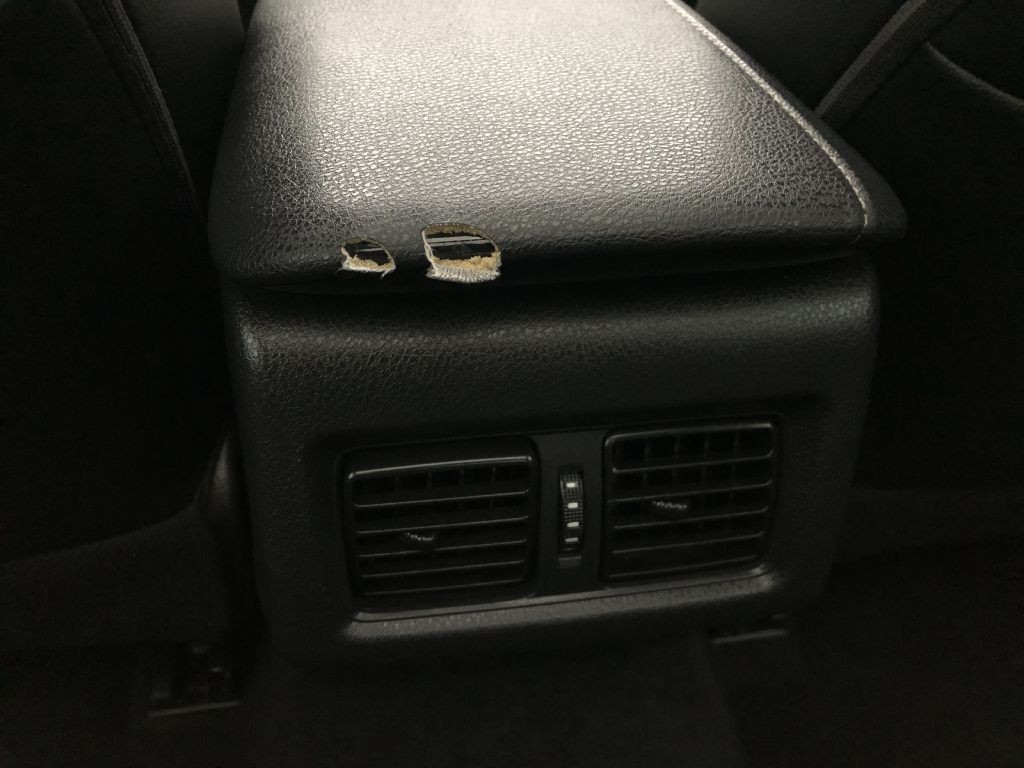 2018 Toyota Camry Image 22