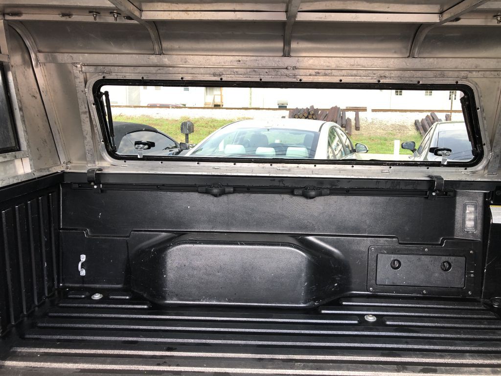 2021 Toyota Tacoma Image 14