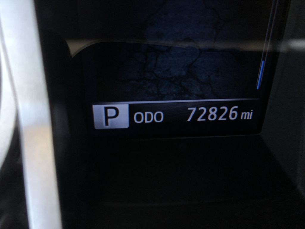 2021 Toyota Tacoma Image 35